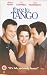 VHS : Three to Tango [2000]