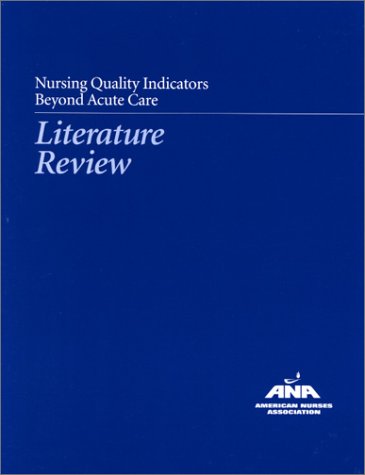 Acute-Care