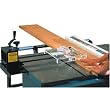 HTC 10A-L Brett-Guard Table Saw Guard