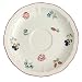 Villeroy & Boch Petite Fleur Tea Cup Saucer