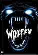 Wolfen [Import USA Zone 1]