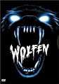 Wolfen