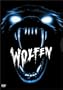 Wolfen