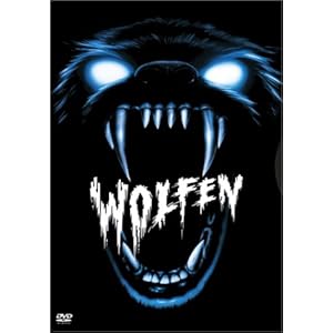 wolfen