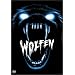 Wolfen