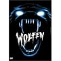 Wolfen