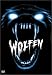 Wolfen