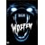 Wolfen [DVD] [1981] [Region 1] [US Import] [NTSC]