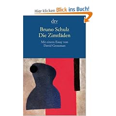 Die Zimtl�den