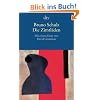 Die Zimtl�den