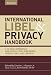 International Libel and Privacy Handbook: A Global Reference for Journalists, Publishers, Webmasters and Lawyers