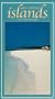 The Philippines: Your Private Islands [VHS]