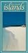 The Philippines: Your Private Islands [VHS]