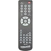 Dynatron Miracle Remote for Samsung TVs - MR170