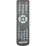 Dynatron Miracle Remote for Samsung TVs - MR170