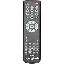 Miracle Remote for Samsung TV