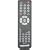 Miracle Remote for Samsung TV