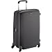 Samsonite Trolley F'LITE YOUNG SPINNER 82/31 BLACK