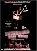  : Hollywood Vice Squad