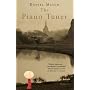 The Piano Tuner