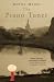Books : The Piano Tuner