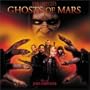 Ghosts of Mars: Original Motion Picture Score