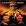 Ghosts of Mars