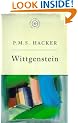 The Great Philosophers:Wittgenstein