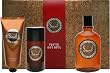 Soul by Curve for Men You've Got Soul 3 Piece Set Includes: 3.4 oz Cologne Spray + 3.4 oz After Shave Soother + 2.6 oz Deodorant Stick
