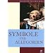 Bildlexikon der Kunst / Symbole und Allegorien: BD 3