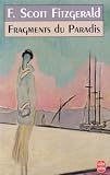 Revue LGF - Livre de Poche  / Fragments du paradis