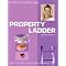 25 Books for Property Investing Success
