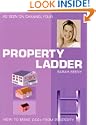 Property Ladder
