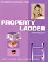 Property Ladder