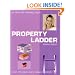 Property Ladder: How to Make ���s from Property