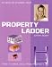 Property Ladder: How to Make &pound;&pound;&pound;s from Property