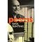 Essential 20th Century British & Irish Poetry
