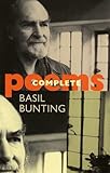 Complete poems
