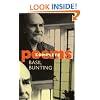 Complete Poems