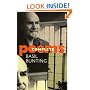 Complete Poems