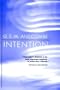 Intention