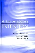 Intention