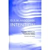 Intention