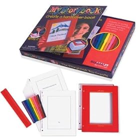 My Storybook