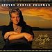The Best Christian Albums of All Time