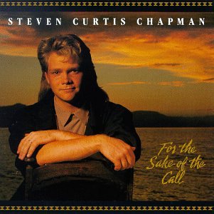 CD-Charts  Music : For the Sake of the Call