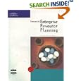 Concepts in Enterprise Resource Planning