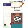 Concepts in Enterprise Resource Planning
