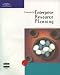 Concepts in Enterprise Resource Planning