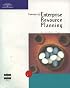 Concepts in Enterprise Resource Planning